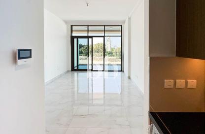 Apartment - Studio - 1 Bathroom for sale in Azizi Vista - Dubai Studio City - Dubai