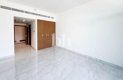Apartment - Studio - 1 Bathroom for sale in Azizi Vista - Dubai Studio City - Dubai Apartment - Studio - 1 Bathroom for sale in Azizi Vista - Dubai Studio City - Dubai