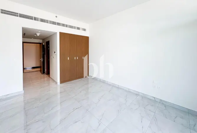 15369274 - Property Image 3