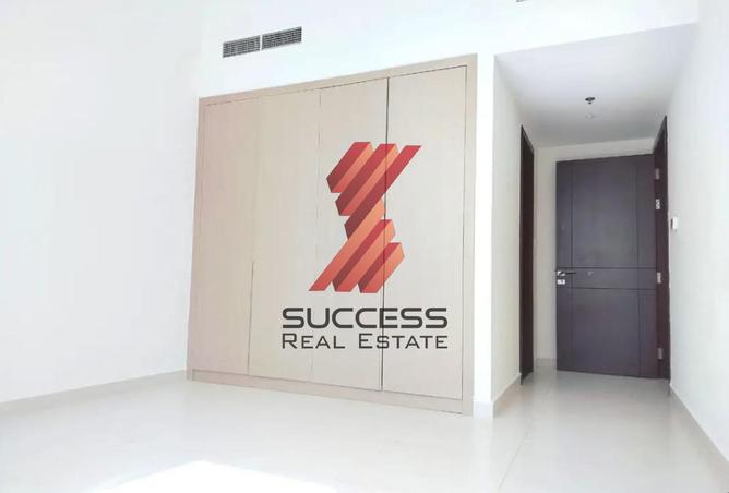 15183702 - Property Image 2