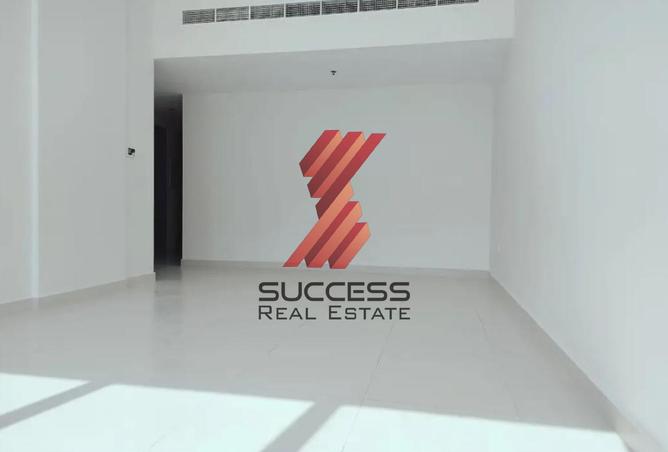 15183702 - Property Image 3