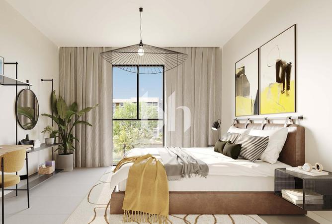 15954968 - صورة العقار 2