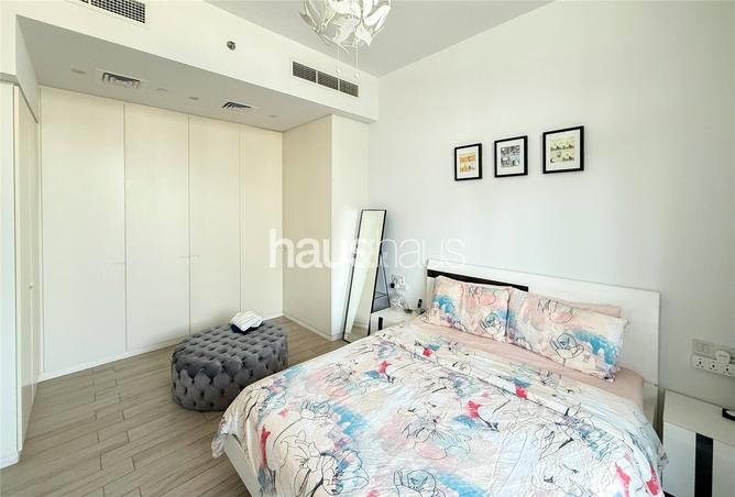 65555081 - صورة العقار 2