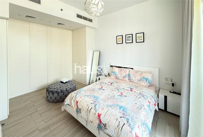 65555081 - صورة العقار 3