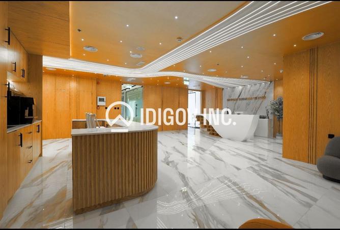 15184386 - Property Image 2