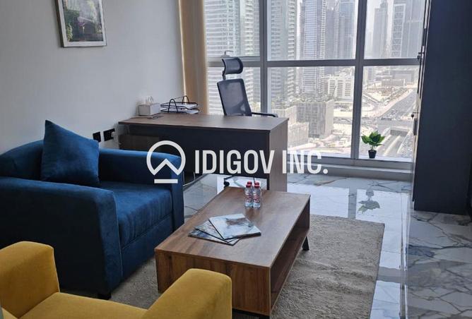 15184386 - Property Image 3