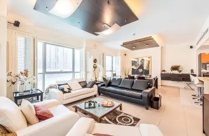 Apartment - 2 Bedrooms - 2 Bathrooms for sale in The Residences 1 - The Residences - Downtown Dubai - Dubai