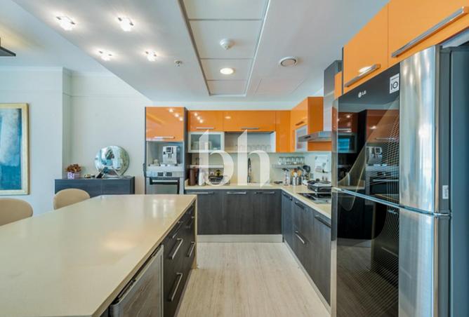 15649288 - Property Image 3