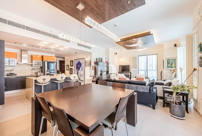 15649288 - Property Image 2