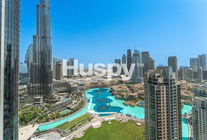 15183930 - الصورة الرئيسية للعقار