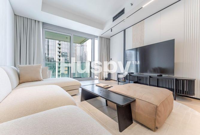 15183930 - صورة العقار 2