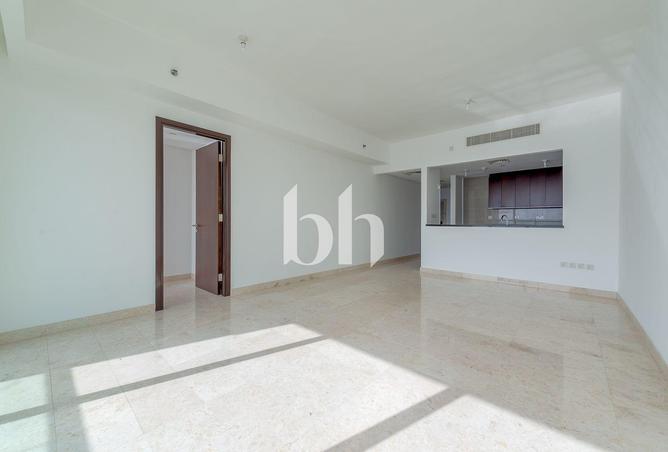 15798091 - Property Image 2