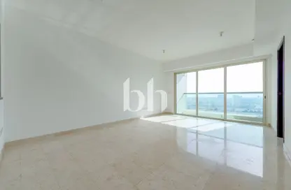 شقة - غرفة نوم - 2 حمامات للبيع في 2 مرينا هايتس - مارينا سكوير - جزيرة الريم - أبوظبي