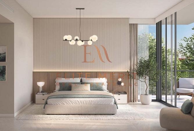 15499872 - الصورة الرئيسية للعقار