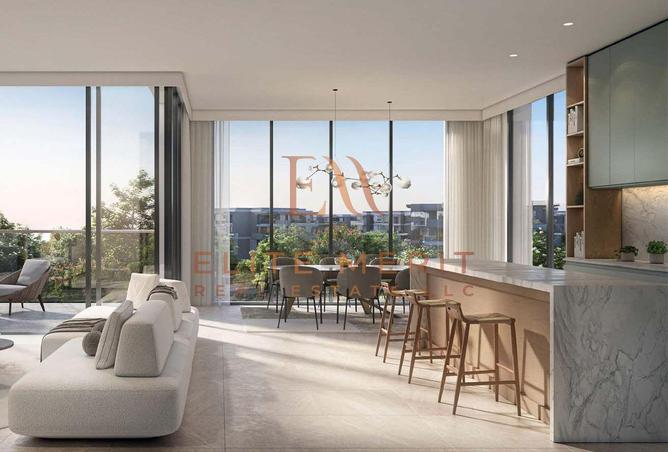 15499872 - صورة العقار 2