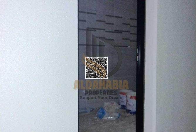 15184315 - Property Image 3