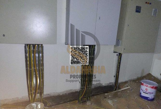 15184315 - Property Image 2