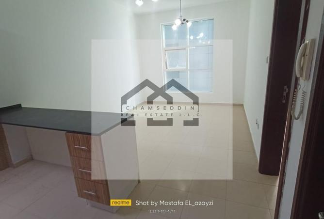 15184975 - صورة العقار 2