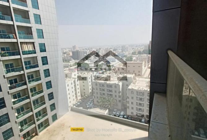 15184975 - الصورة الرئيسية للعقار