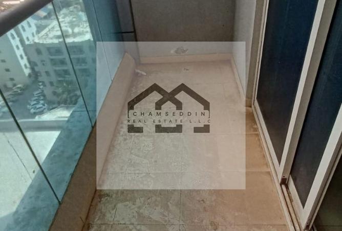 15184975 - صورة العقار 3