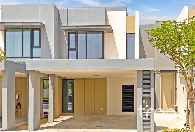 15183975 - الصورة الرئيسية للعقار