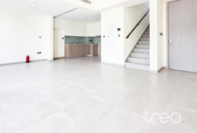 15183975 - Property Image 3