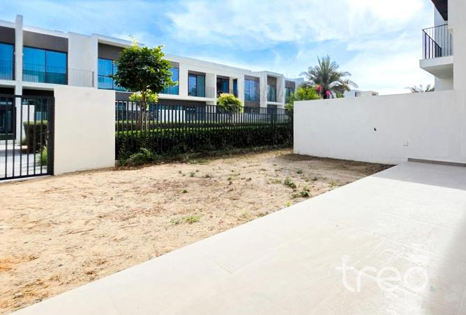 15183975 - صورة العقار 2