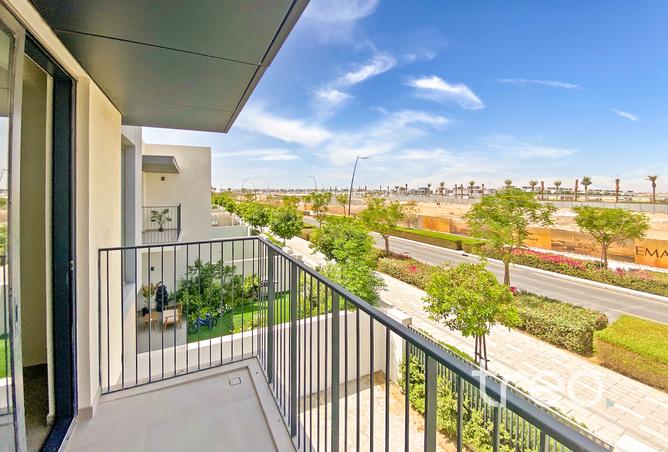 15183975 - صورة العقار 2