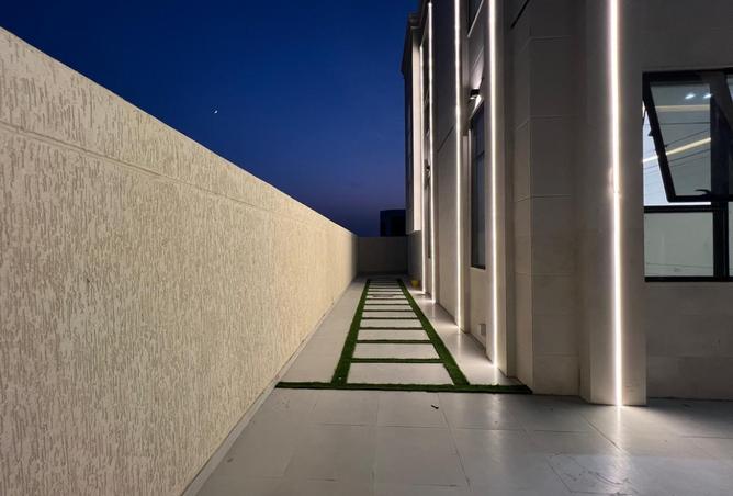 15183994 - صورة العقار 3