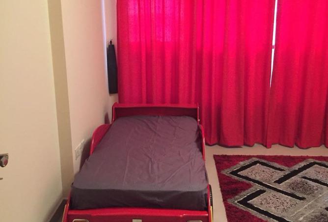 15185239 - Property Image 3