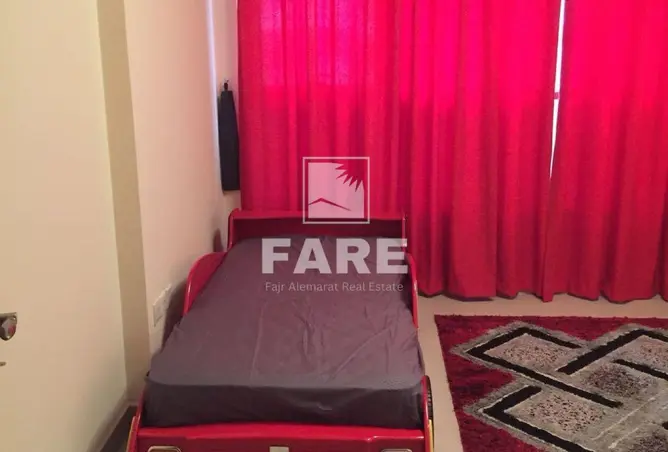 15185239 - Property Image 3