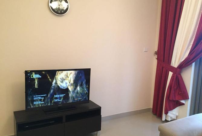 15185239 - Property Image 2