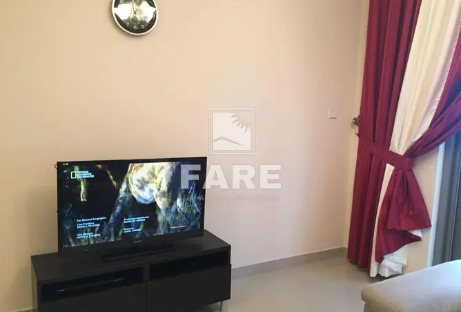 15185239 - Property Image 2