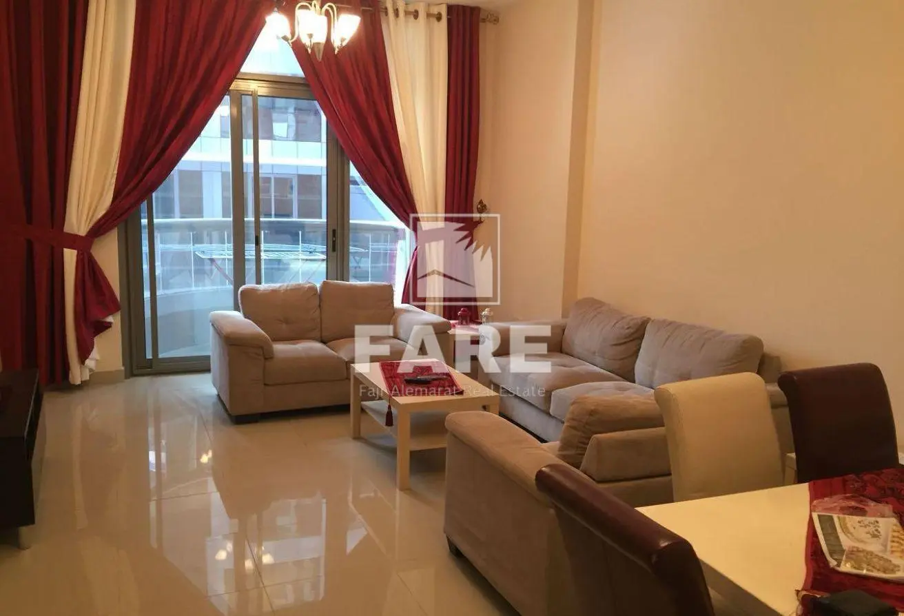 15185239 - Property Main Image