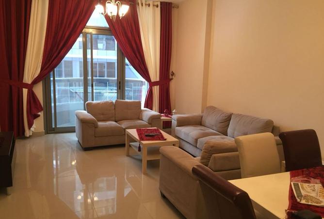 15185239 - Property Main Image