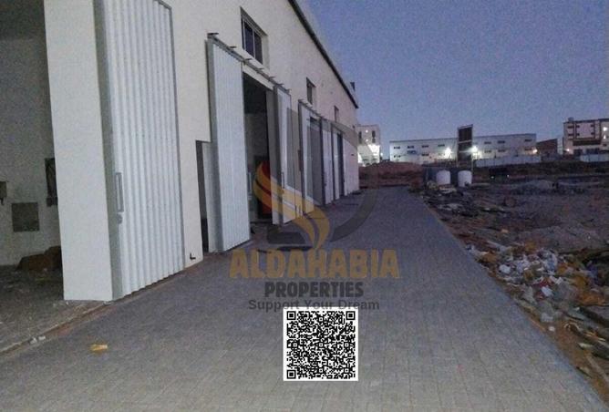 15184316 - Property Image 2