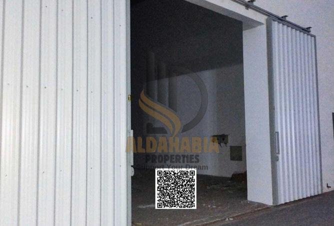 15184316 - Property Image 3