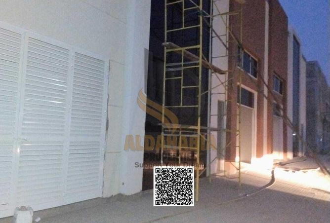 15184316 - Property Main Image