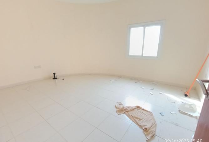 15184042 - Property Image 3