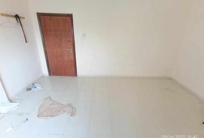 15184042 - Property Image 2