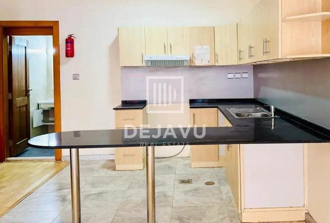 15184133 - صورة العقار 2