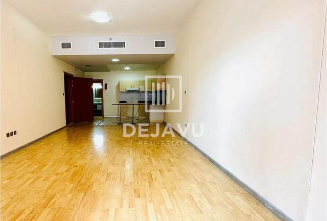 15184133 - الصورة الرئيسية للعقار