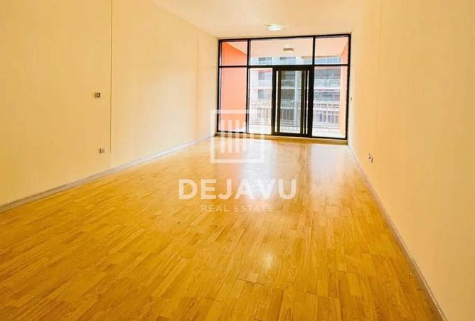 15184133 - صورة العقار 3