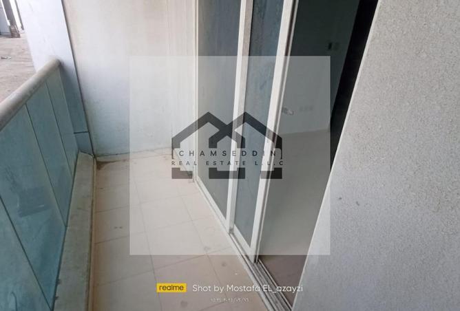 15184911 - صورة العقار 3