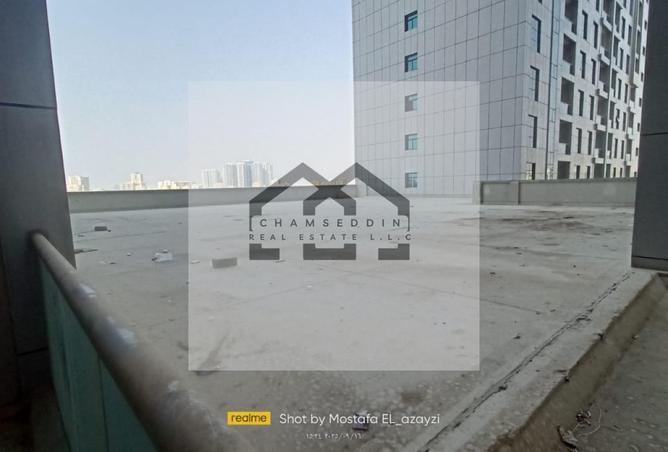 15184911 - الصورة الرئيسية للعقار