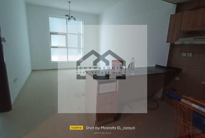 15184911 - صورة العقار 2