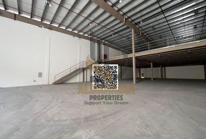 15184319 - Property Main Image