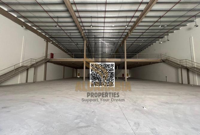 15184319 - Property Image 3