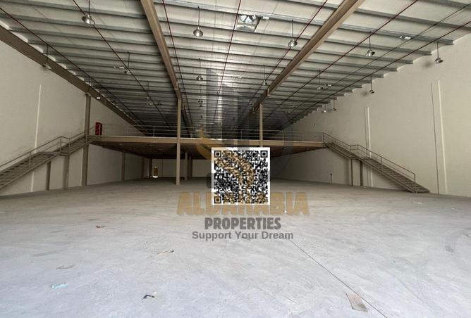 15184319 - Property Image 2