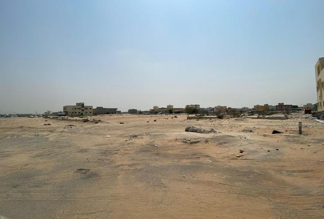 15184179 - صورة العقار 2